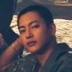 さんひろ🐩💕💪💕🐩