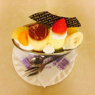 SARIA@イヤカン横浜／東京and more…