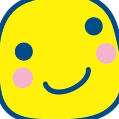 ポニョ