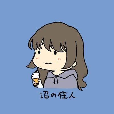 まる🕑🌱🌈だぎゃーす