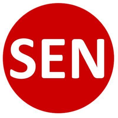 SEAEnergyNews