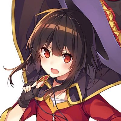 SEIMIN@ポケカー・ユニアリ