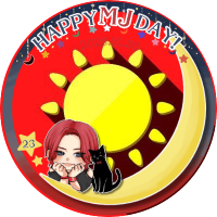 体張るお姉さん