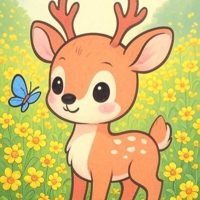 京チャン