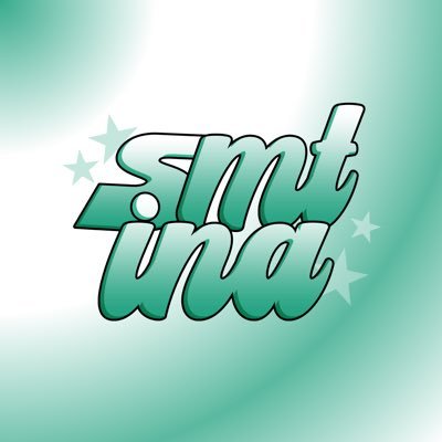 SEOK MATTHEW INDONESIA