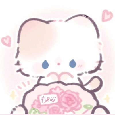 𝟞𝟝𝟛♥