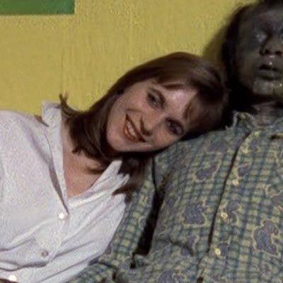 デブでよろよろの太陽