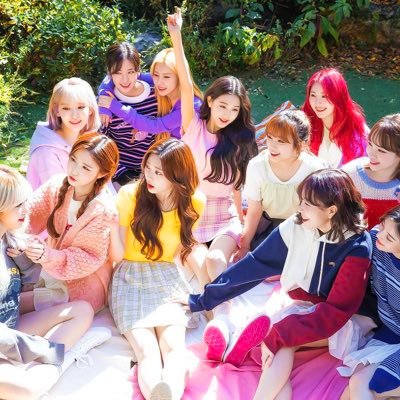 すこっっっぷ。