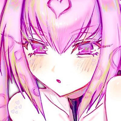 シマチャンガ 🎟️