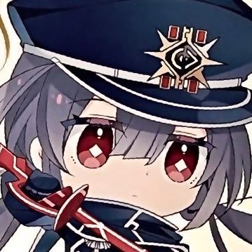 ·̩͙꒰ঌ Ⴑ ꩢ 𡿨†: ꩢ ໒꒱