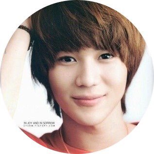 テムテムテミン