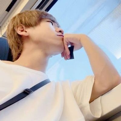 和田 将太【クラファン 公開中 愛媛県に CAFE&BAR と アパレルショップを作りたい】