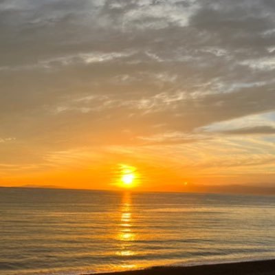 🌸おじょー🦞̥