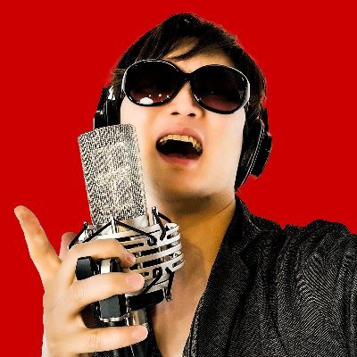 翔てんてー🎤シンガー育成の専門家