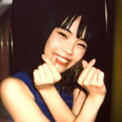 シンゴ☆ハムスター！（アヒル）