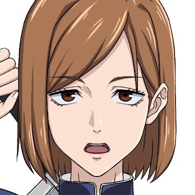 性癖歪みおじさん