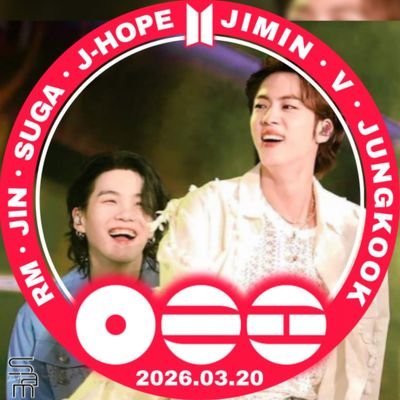 마나(まな)💜Future's gonna be okay