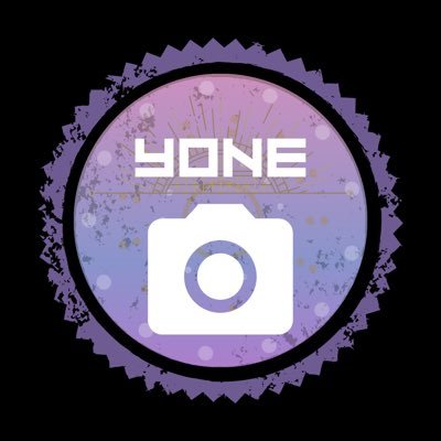 YONE 🏷️お迎え中