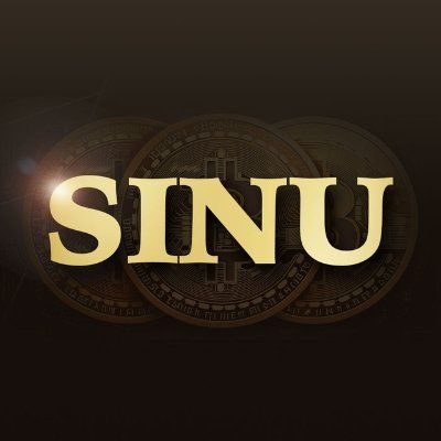 SINU0719