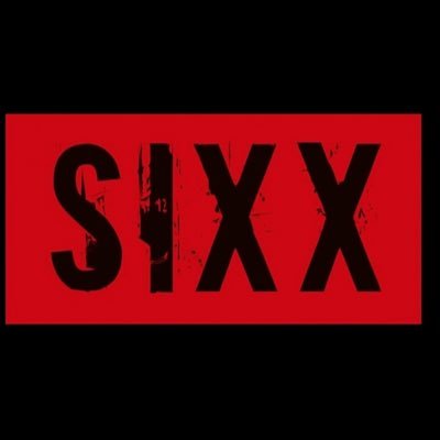 SIXX