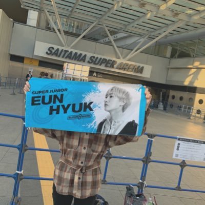 ヒョクにゃん💎&