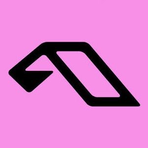 sosuke(소스케)🦋.｡.:*☆