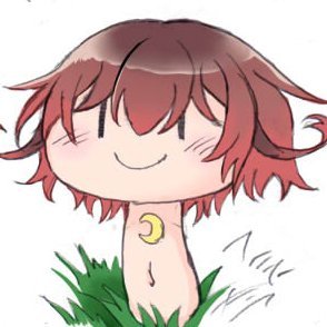 SKB845🔞11/3艦フェスお疲れ様でした