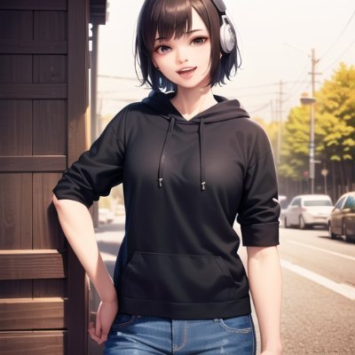 栄、覚えていてくれ。