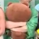 🦄🧢アキマニ🧢🦄