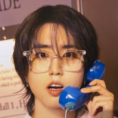 SKZ🐿️固ツイ読んだ方優先