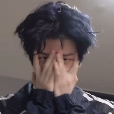 ᴍᴀᴀ.🐶¹₄³