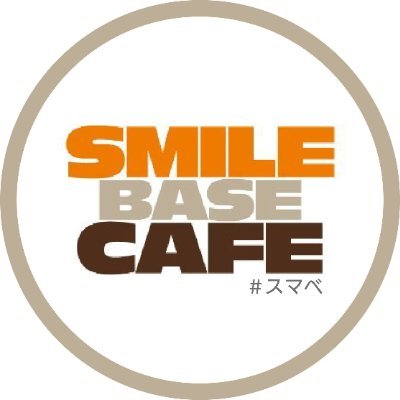 SMILE BASE CAFE 池袋店