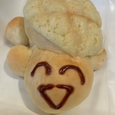 ひきや@7歳息子と4歳娘と🐢