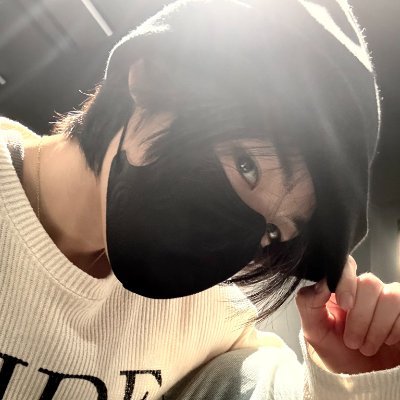 ⋆⸜ 𝑺𝒐𝒏𝒐 ⸝⋆