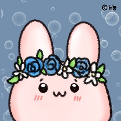 SNOW🐩💗🐩💛🧨♥️