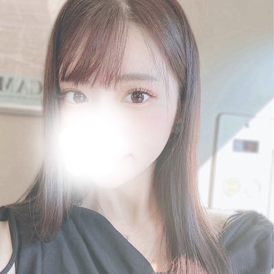 すずな。⋆⸜🔔⸝‍⋆