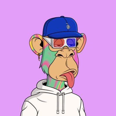SOL_Haze2