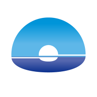 ソラテクノロジー株式会社