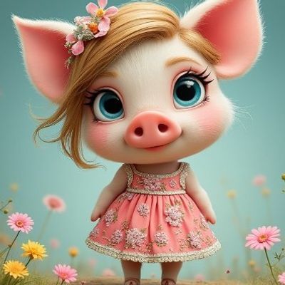 ボイトンボイ@資産1000万