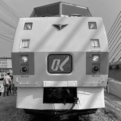 タイ トレイン フォト Thai Train Photo