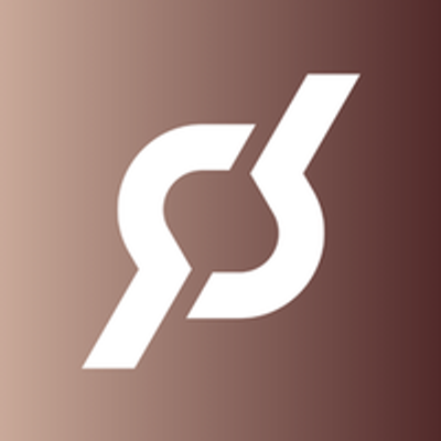 SR_Africa