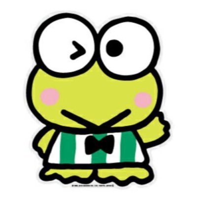 ㅊ(ち)✿ﾘﾄﾘﾝ必読