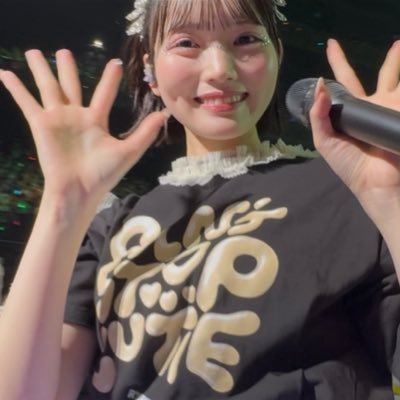 認知は諦めているりょーた(カルボ)