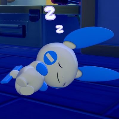 めんいか