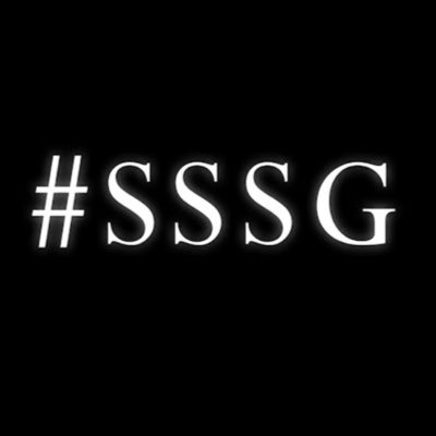 #SSSG/流星群少女 official