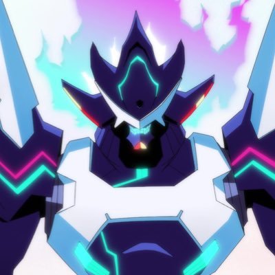 SSSS杯→NEXT 3/8トリオ戦開催