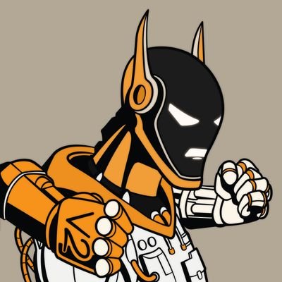 SSSS.CRYPTOMAN