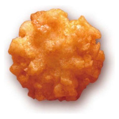 ‎‎‎˙Ⱉ˙‎‎‎