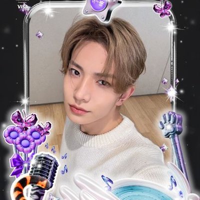 S.S Ticketing Service 💎🌺 🎫🎟️