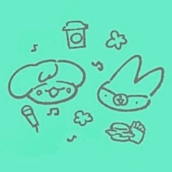 S.YO